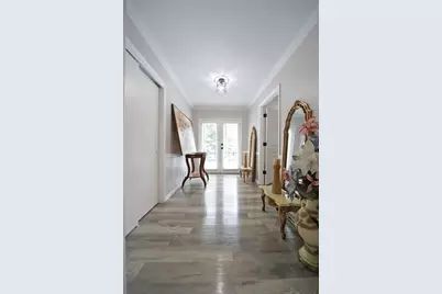 3863 Artist View, Decatur, GA 30034 - Photo 31