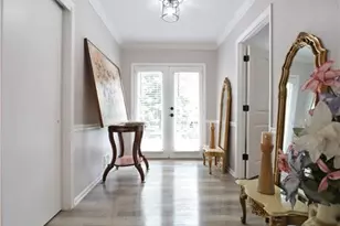 3863 Artist View, Decatur, GA 30034 - Photo 31