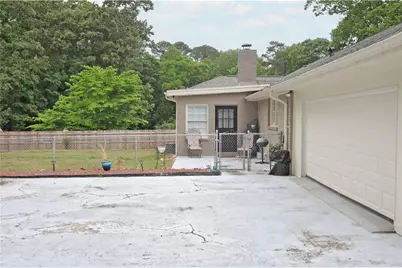 3863 Artist View, Decatur, GA 30034 - Photo 51