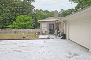 3863 Artist View, Decatur, GA 30034 - Photo 51
