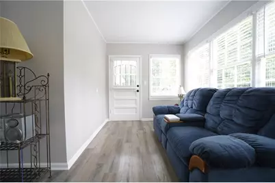 3863 Artist View, Decatur, GA 30034 - Photo 29