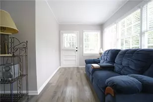 3863 Artist View, Decatur, GA 30034 - Photo 29