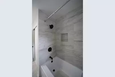 3863 Artist View, Decatur, GA 30034 - Photo 49