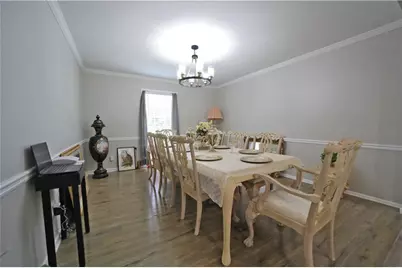 3863 Artist View, Decatur, GA 30034 - Photo 23