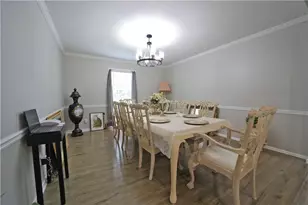 3863 Artist View, Decatur, GA 30034 - Photo 23