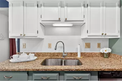 1106 Glenleaf Drive, Peachtree Corners, GA 30092 - Photo 19