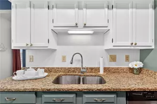 1106 Glenleaf Dr, Peachtree Corners, GA 30092 - Photo 19