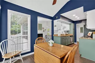 1106 Glenleaf Dr, Peachtree Corners, GA 30092 - Photo 15