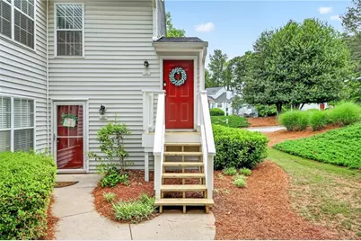 1106 Glenleaf Drive, Peachtree Corners, GA 30092 - Photo 3
