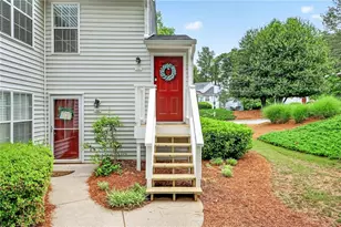 1106 Glenleaf Dr, Peachtree Corners, GA 30092 - Photo 3