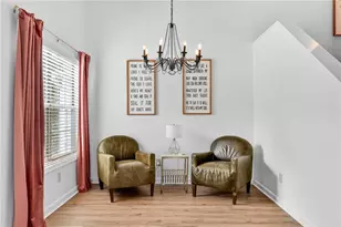 1106 Glenleaf Dr, Peachtree Corners, GA 30092 - Photo 9