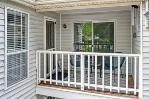 1106 Glenleaf Dr, Peachtree Corners, GA 30092 - Photo 21