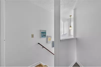 1106 Glenleaf Drive, Peachtree Corners, GA 30092 - Photo 29