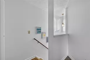 1106 Glenleaf Dr, Peachtree Corners, GA 30092 - Photo 29