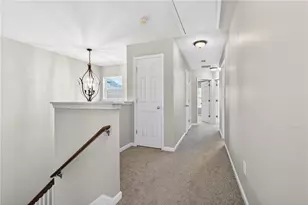 1213 Rubble Rd, Cumming, GA 30040 - Photo 17