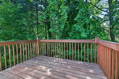 1213 Rubble Road, Cumming, GA 30040 - Photo 33