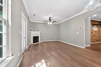 1213 Rubble Road, Cumming, GA 30040 - Photo 13