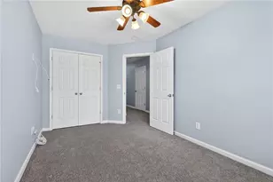 1213 Rubble Rd, Cumming, GA 30040 - Photo 29