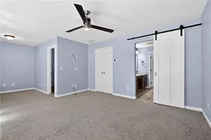 1213 Rubble Rd, Cumming, GA 30040 - Photo 21