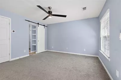 1213 Rubble Road, Cumming, GA 30040 - Photo 23