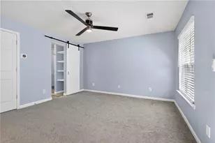 1213 Rubble Rd, Cumming, GA 30040 - Photo 23