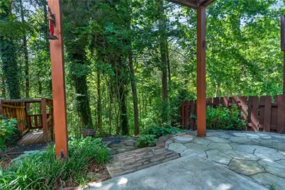 1213 Rubble Road, Cumming, GA 30040 - Photo 37