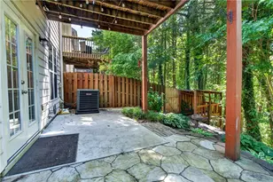 1213 Rubble Rd, Cumming, GA 30040 - Photo 35
