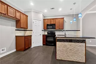 1213 Rubble Rd, Cumming, GA 30040 - Photo 5