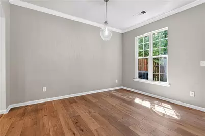 1213 Rubble Road, Cumming, GA 30040 - Photo 15
