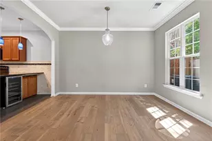1213 Rubble Rd, Cumming, GA 30040 - Photo 11