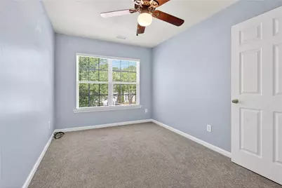 1213 Rubble Road, Cumming, GA 30040 - Photo 27