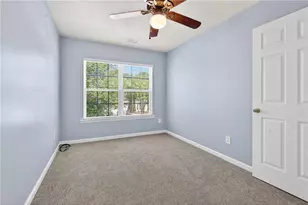 1213 Rubble Rd, Cumming, GA 30040 - Photo 27