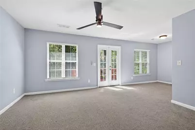 1213 Rubble Road, Cumming, GA 30040 - Photo 19