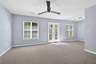 1213 Rubble Rd, Cumming, GA 30040 - Photo 19