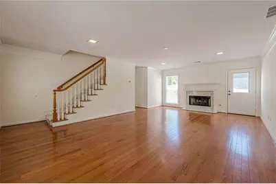 3555 Hovers Road, Powder Springs, GA 30127 - Photo 9