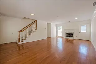 3555 Hovers Rd, Powder Springs, GA 30127 - Photo 9