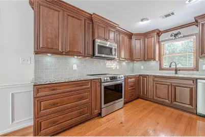 3555 Hovers Road, Powder Springs, GA 30127 - Photo 13