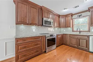 3555 Hovers Rd, Powder Springs, GA 30127 - Photo 13