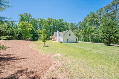 3555 Hovers Road, Powder Springs, GA 30127 - Photo 35