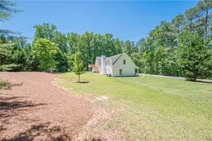 3555 Hovers Rd, Powder Springs, GA 30127 - Photo 35