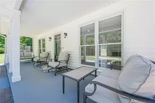 3555 Hovers Rd, Powder Springs, GA 30127 - Photo 5