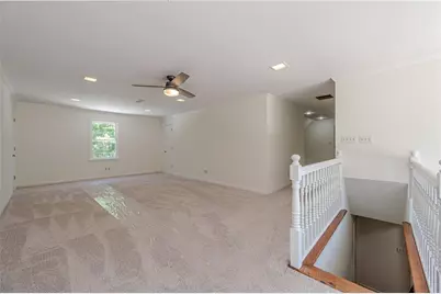 3555 Hovers Road, Powder Springs, GA 30127 - Photo 23