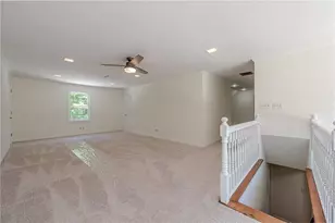 3555 Hovers Rd, Powder Springs, GA 30127 - Photo 23