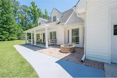 3555 Hovers Road, Powder Springs, GA 30127 - Photo 3