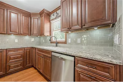 3555 Hovers Road, Powder Springs, GA 30127 - Photo 15