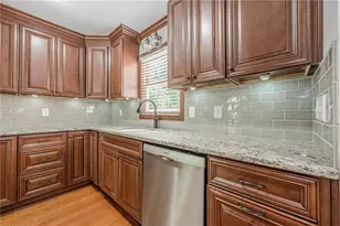 3555 Hovers Rd, Powder Springs, GA 30127 - Photo 15