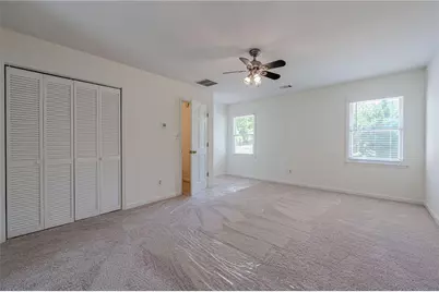 3555 Hovers Road, Powder Springs, GA 30127 - Photo 25