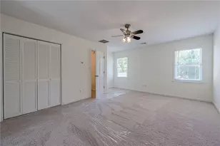 3555 Hovers Rd, Powder Springs, GA 30127 - Photo 25