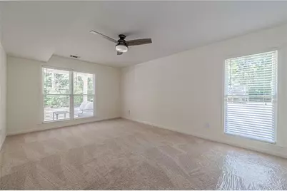 3555 Hovers Road, Powder Springs, GA 30127 - Photo 19