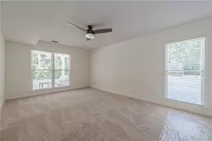 3555 Hovers Rd, Powder Springs, GA 30127 - Photo 19